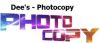 Photocopy