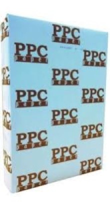PPC