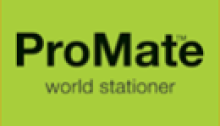 Promate
