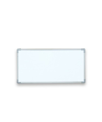 White Board 2 X 1