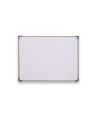 White Board 1 X 1