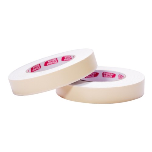 Double Side Foam Tape Half Inch