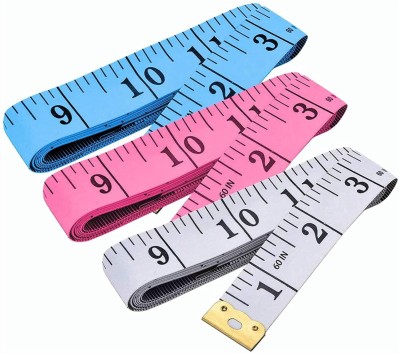 Measuring Tape / Tailoring Tape