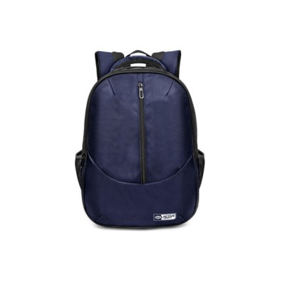 Atlas School Bag - C2 Black (L)