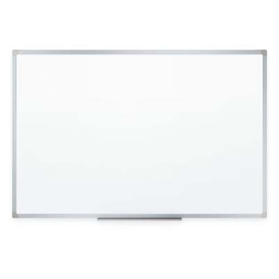 White Board 4 X 3