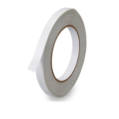 Double Side Tape 1/2''