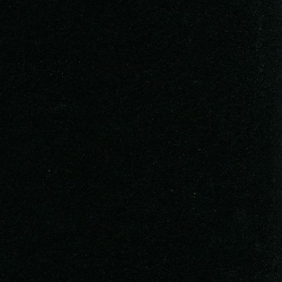 Color A4 Sheet - Black