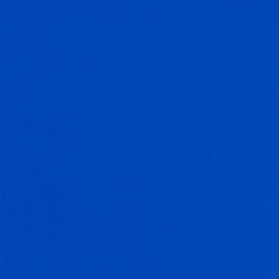 Color A4 Sheet - Cobalt