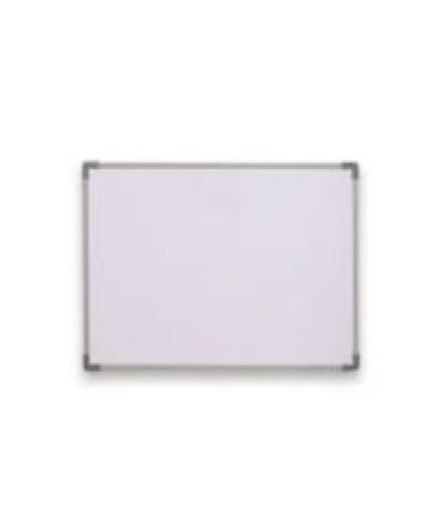 White Board 2 X 1 1/2