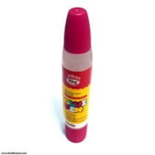 Chemifix Kids Glue Bottle -  34ML