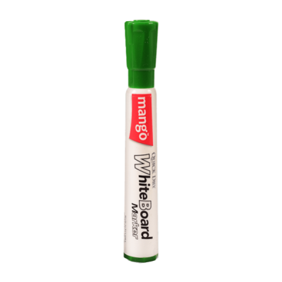 Mango White Board Marker - Green