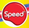 Speed