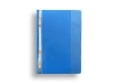 Business File-FC(Light Blue)
