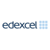 Edexcell