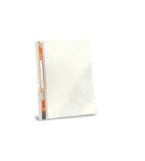 Business File-A4(White)