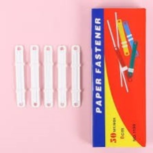 Paper Fastener