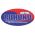 brand-logo