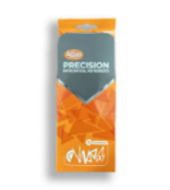 Atlas Mathematical Box