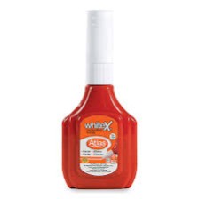 Atlas White Ink - Correction Bottle 