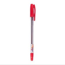 Atlas Pen Chooty T - Red